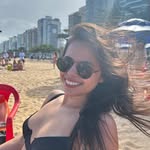 Amanda Aléxia - @amandaalexiags - Instagram