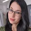 Amanda - @amandaalex8 - TikTok