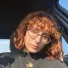 AmandaAlex - @amandaalex153 - TikTok