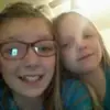 amandaalex - @amandaalex - TikTok