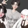 ~•AmandaAlex~• - @amandaalex_377 - TikTok