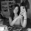 amanda_09 - @amanda_alexander9 - TikTok