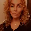 Amanda Alexander545 - @amandaalexander106 - TikTok