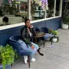 Amanda Alexander🇺🇲 - @amanda_alexender - TikTok