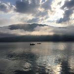 Amanda Alexander - @amandaalexander1960 - Instagram