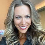 Amanda Alexander - @__mrsalexander__ - Instagram