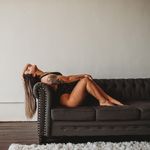 Amanda Alexander - @ar.boudoir - Instagram