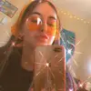 Amanda Alexander - @amandaa0225 - TikTok