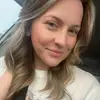 Amanda Alexander - @amandaalexander94 - TikTok