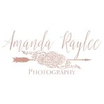 Amanda Alexander - @amandarayleephotography - Instagram