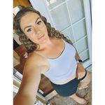 ａｍａｎｄａ ａｌｅｘａｎｄｅｒ. - @amaandaalexander - Instagram