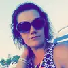 Amanda Alexander - @amandaalexander0 - TikTok