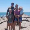Amanda Alexander - @amandaalexander44 - TikTok