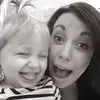 Amanda Alexander - @amandaalexander47 - TikTok