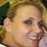 Amanda Alexander - @amandaalexander78 - TikTok