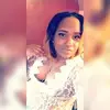 Amanda Alexander - @amandaalexander32 - TikTok