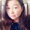 Amanda Alexander - @amandaalexander238 - TikTok