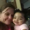Amanda Alexander - @amanda.alexander46 - TikTok