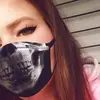 Amanda Alexander - @amandaalexander5 - TikTok
