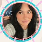 Amanda Alexander 🤎🤎 - @scarlettjadedesign - Instagram