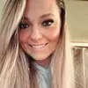 Amanda Alexander - @amandaalexander52 - TikTok