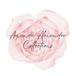 Amanda Alexander Collections - @amanda_alexander_collections - Instagram