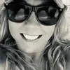 Amanda Alexander - @amandaalexander0476 - TikTok
