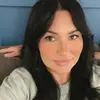 amanda alexander - @amanda.alexander281 - TikTok