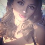 Amanda Alexander Pertelle - @uhhmannduhh_ - Instagram