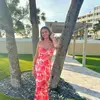 amanda💕💕 - @amandaalexander_ - TikTok