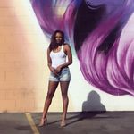 Amanda Alexander - @whoisamandaalexander - Instagram
