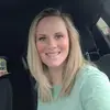 amandaalexander48 - @amandaalexander48 - TikTok