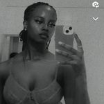 Amaenda - @amandaalfred20 - Instagram