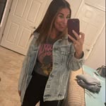 Amanda Alfred - @amandariv009 - Instagram