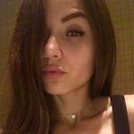 Amanda Alfred - @amanda.alfred.1671 - Instagram