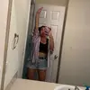 Amanda Alfred - @amandaalfred6 - TikTok
