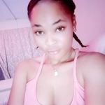 Amanda Alfred - @amandaalfred64 - Instagram