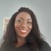 Amanda Alfred - Facebook