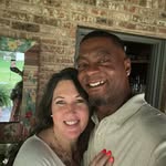 Amanda Alfred - @tmtmama - Instagram