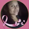 Amanda Alfred - @amanda.alfred17 - TikTok