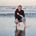Amanda Alfred - @hanman797 - Instagram