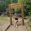 Amanda Alfred - @mandyalfred87 - TikTok