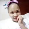 Amanda Alfred - @amanda70604 - TikTok