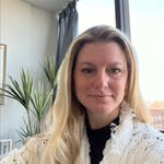 Amanda Alfred, LMFT & MS Ed - @amandaalfredlmft - Instagram