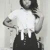 amanda alfred - @amanda_alfred - TikTok