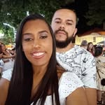 Amanda Alfredo - @amandaalfredo1 - Instagram