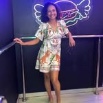 Amanda Alfredo 🧁 - @moraisamandaalfredo - Instagram