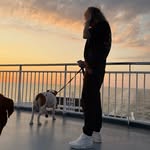 Amanda Alfredsson - @alfredsson.amanda - Instagram