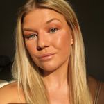 AMANDA ALFREDSSON - @amandaalfredsson - Instagram