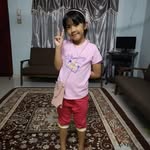 Amanda Alyssa Alfred - @amanda_alyssa_alfered - Instagram